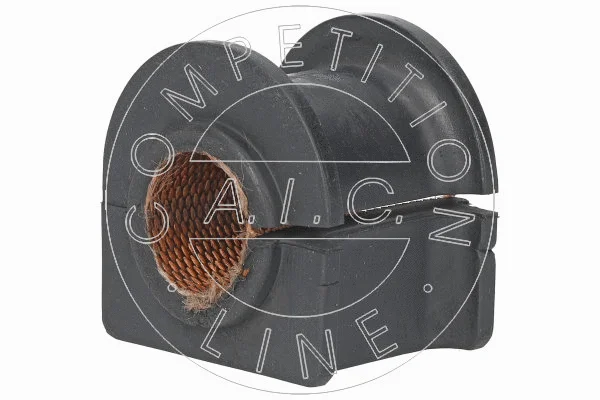 Mounting, stabiliser bar