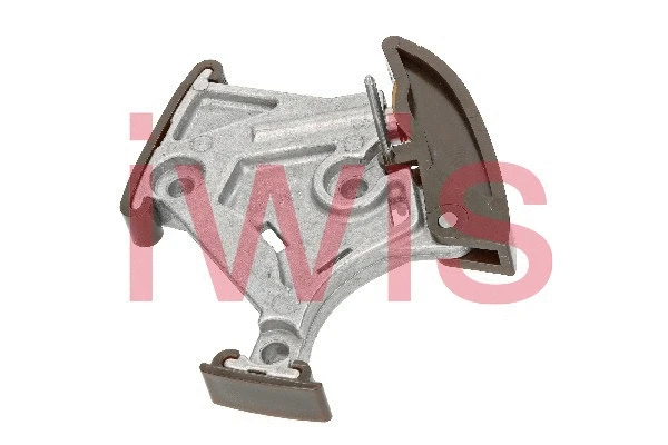 Chain Tensioner, oil pump drive (60340)