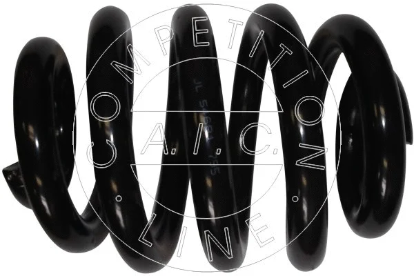 Suspension Spring (54681)