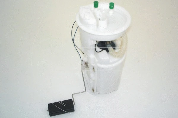 Fuel Feed Unit (51736)