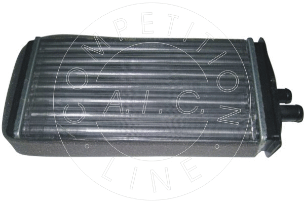 Heat Exchanger, interior heating (53815)