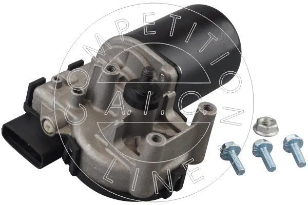Wiper Motor (59695)