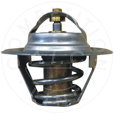 Thermostat, coolant (52902)