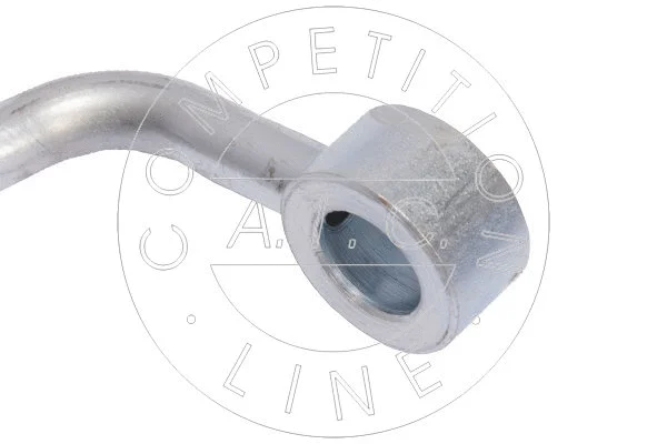 Hydraulic Hose, steering