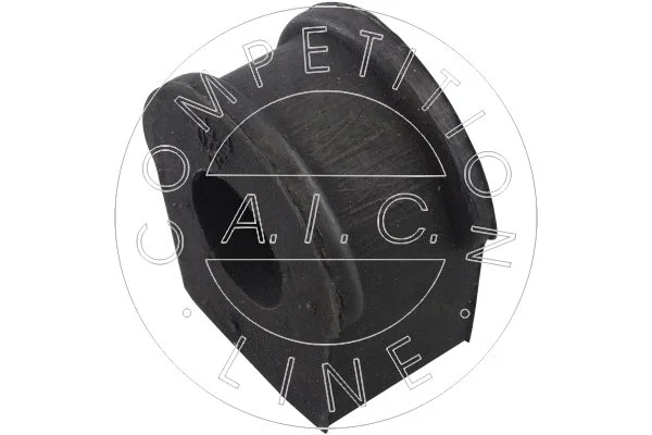 Mounting, stabiliser bar (50379)