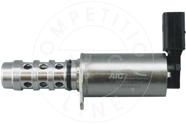 Control Valve, camshaft adjustment (57734)