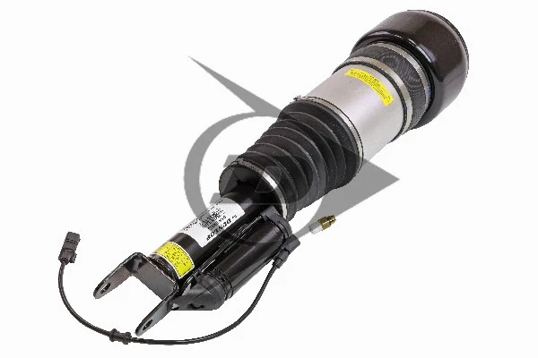 Air Suspension Strut (71188)