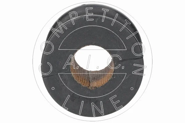 Mounting, stabiliser bar (71544)