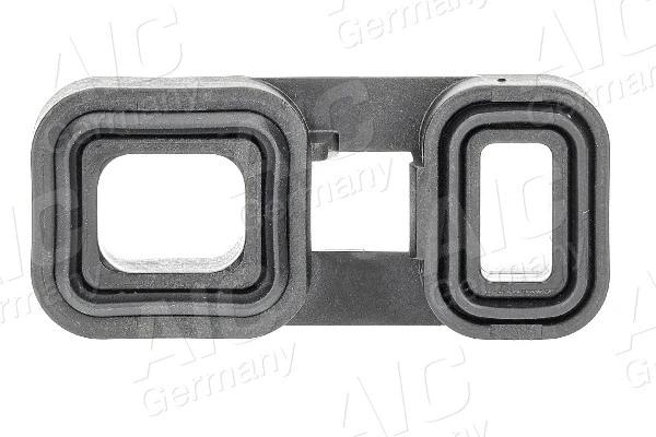 Oil Seal, automatic transmission