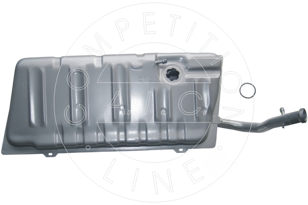 Fuel Tank (53415)