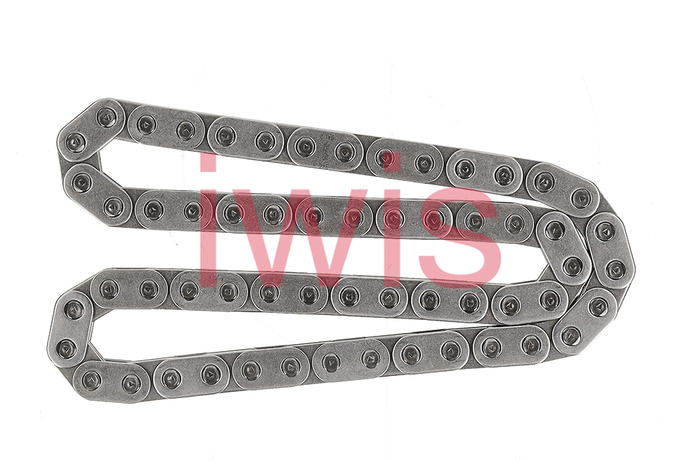 Timing Chain