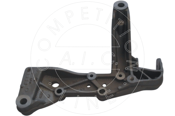 Holder, control arm mounting (55950)