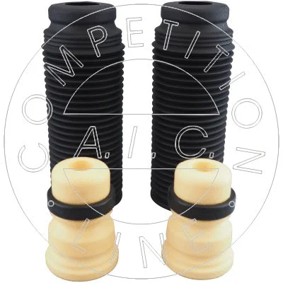 Dust Cover Kit, shock absorber (58761Set)