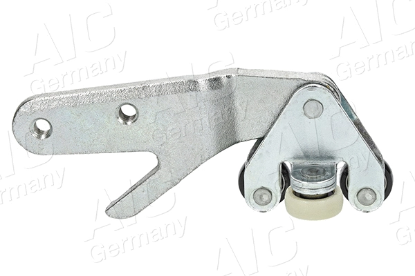 Roller Guide, sliding door