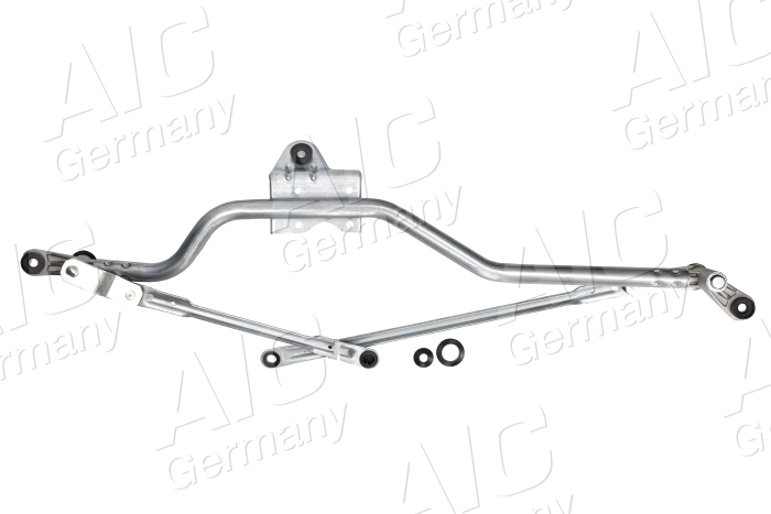 Wiper Linkage (53924)