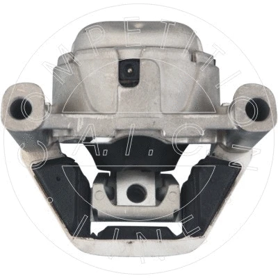 Mounting, engine (58030)