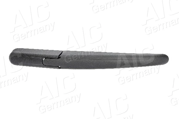 Wiper Arm, window cleaning (72089)