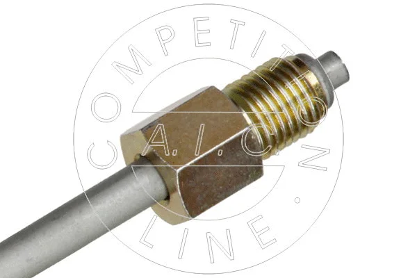 Hydraulic Hose, steering
