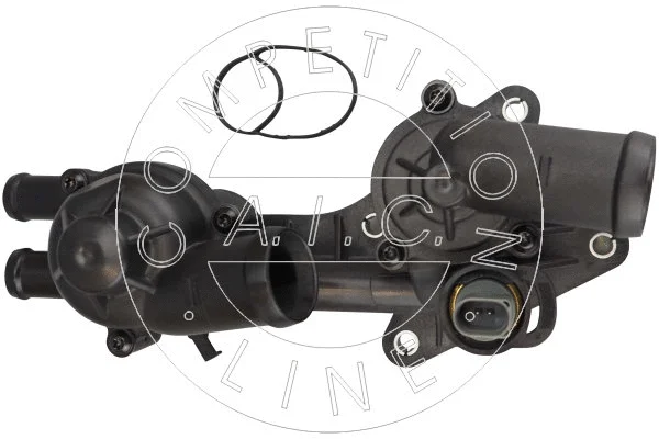 Thermostat Housing