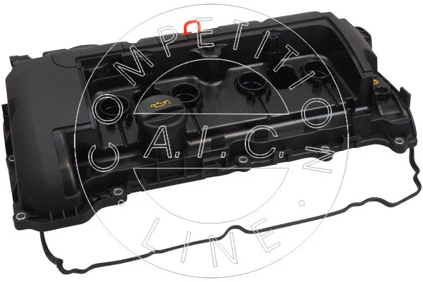 Cylinder Head Cover (58089)
