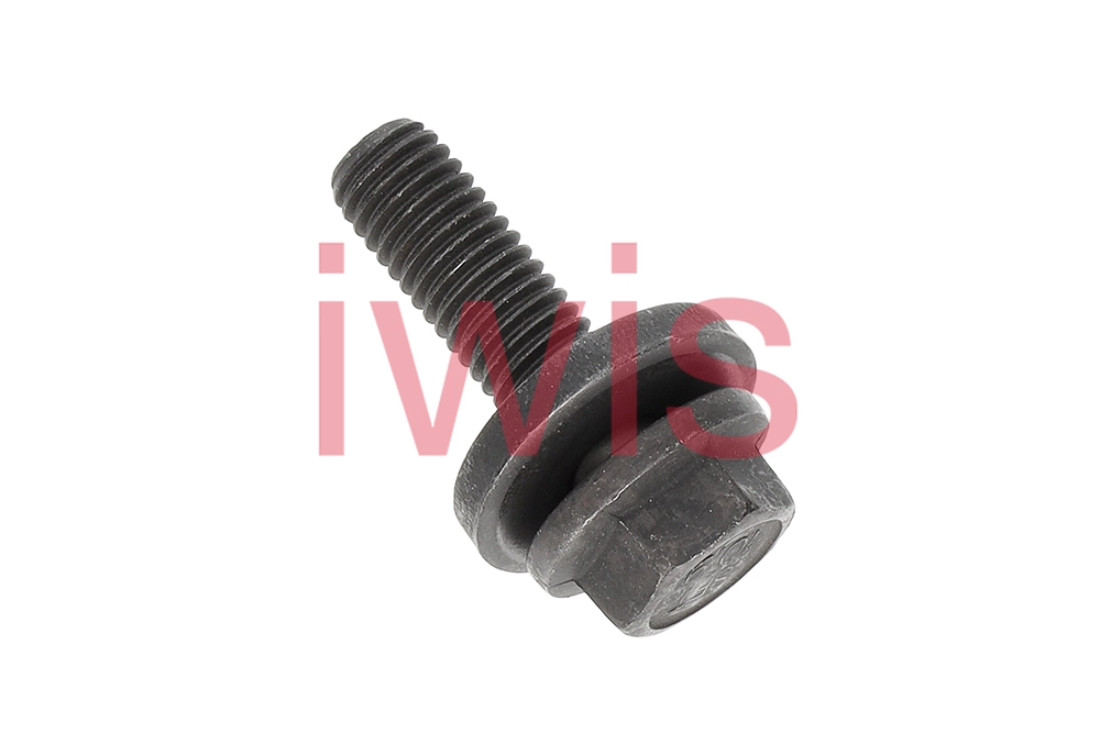 Bolt, camshaft gear (60818)