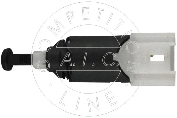 Stop Light Switch (56027)