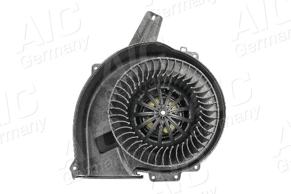 Interior Blower (51986)