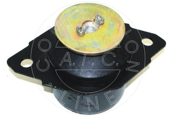 Mounting, engine (50279)