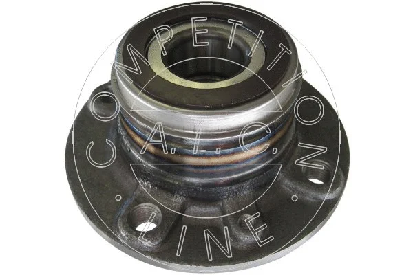 Wheel Bearing Kit (52732)