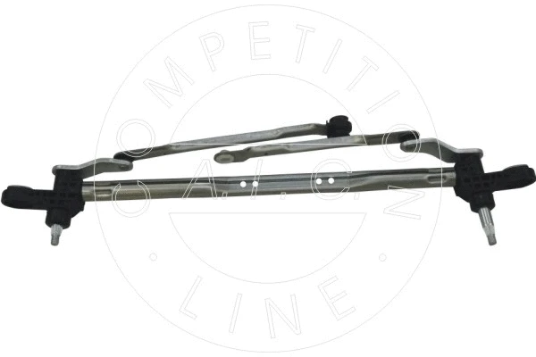 Wiper Linkage (57074)