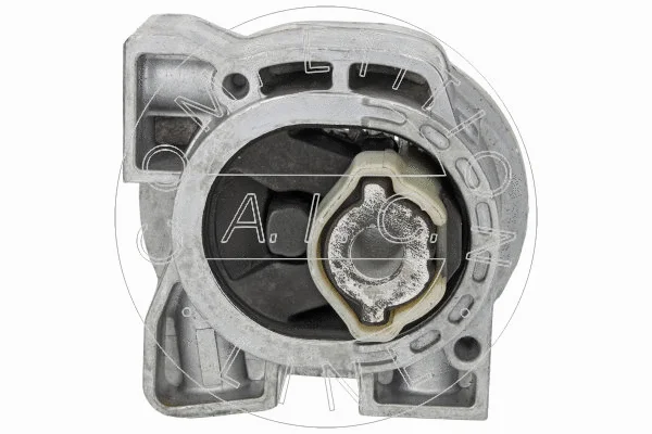 Mounting, engine (71545)