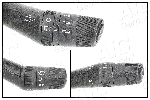 Steering Column Switch