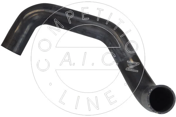Charge Air Hose (57142)