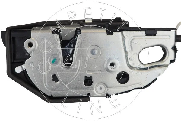 Door Lock