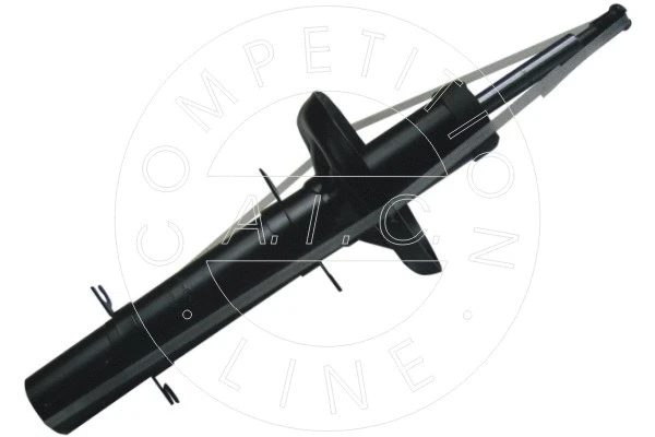 Shock Absorber (52032)