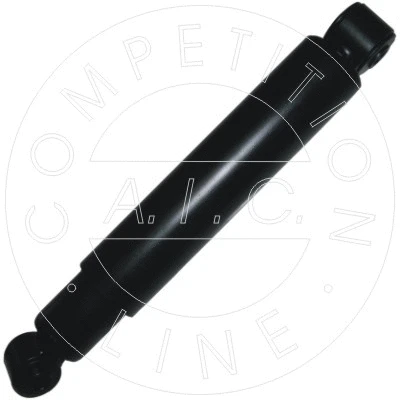 Shock Absorber (52613)