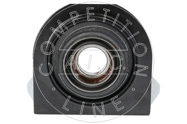 Coolant Control Valve (71753)