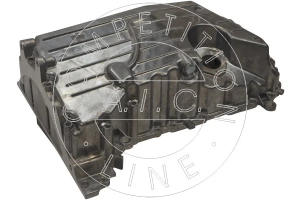 Oil Sump (59346)
