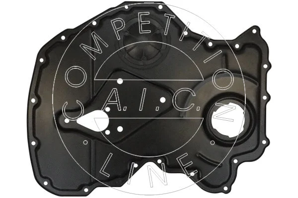 Cover, timing belt (57971)