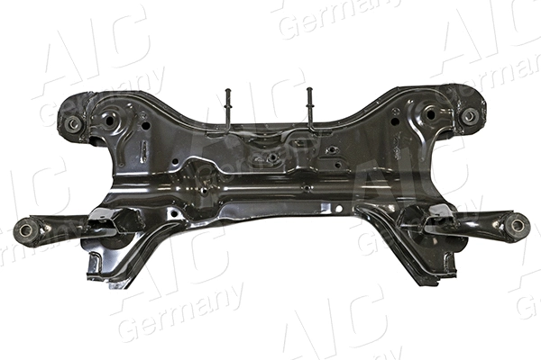Support Frame/Subframe (57902)