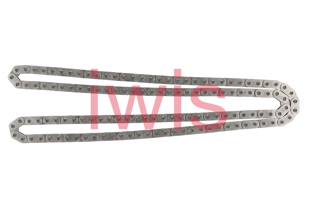 Timing Chain (59185)