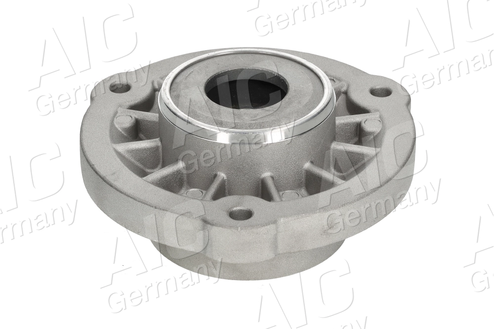 Suspension Strut Support Mount