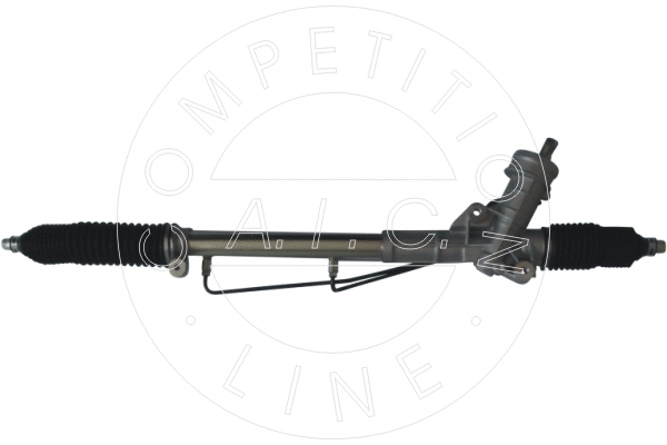 Steering Gear