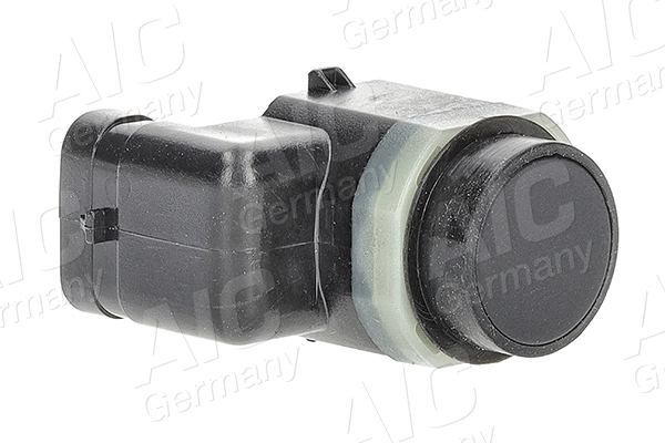Sensor, parking distance control