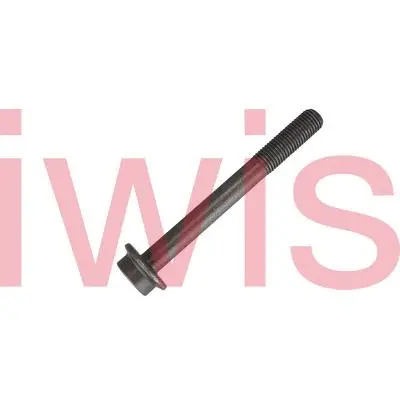 Screw (59791)