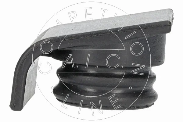 Sealing Cap, oil filler neck (71510)