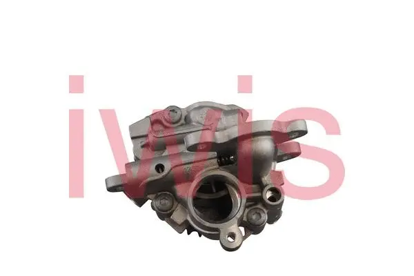 Oil Pump (59386)