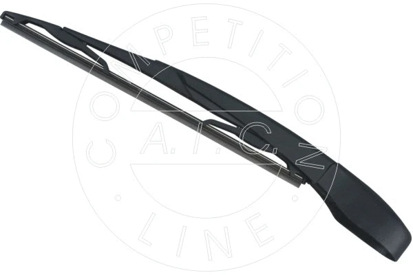Wiper Arm, window cleaning (56873)