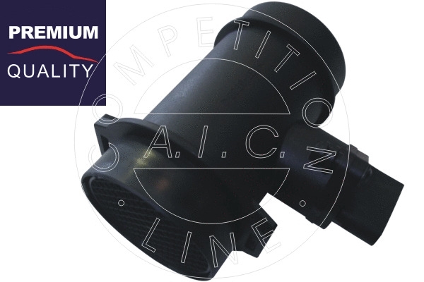 Mass Air Flow Sensor (51751)
