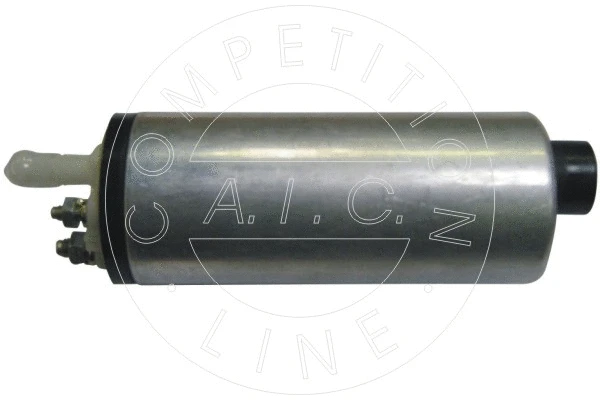 Fuel Pump (52521)